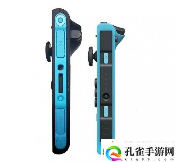 Switch