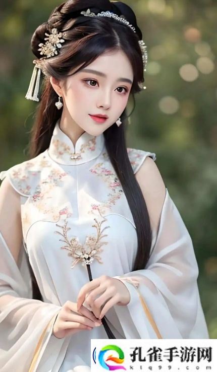 如何选择最适合Windows操作系统的在线视频平台-这些关键因素你必须知道！