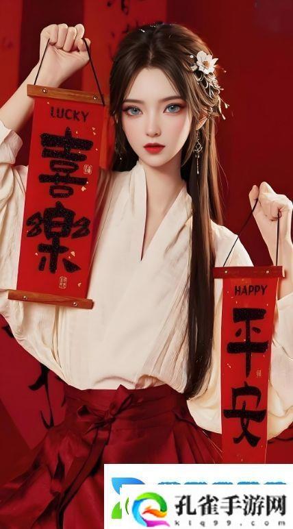 yy22tv夜月直播平台如何吸引用户并带来更好的社交体验