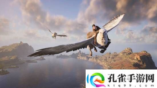 到底想干嘛