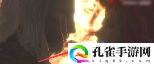 巫师3特莉丝怎么推倒-特莉丝推倒方法