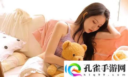 鲁大师在线观看日本电影