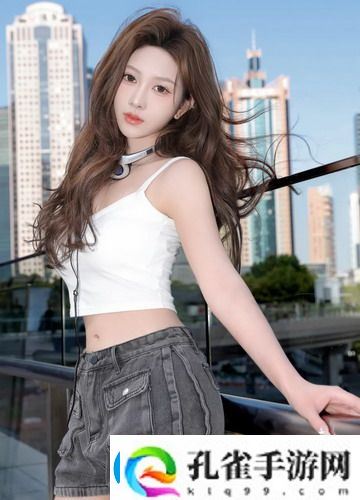 一对二韩剧引发情感碰撞