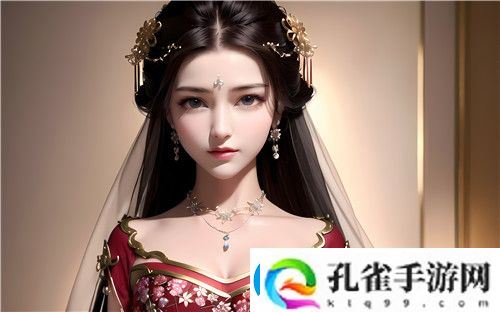 我的妈妈韩剧电视剧超清版