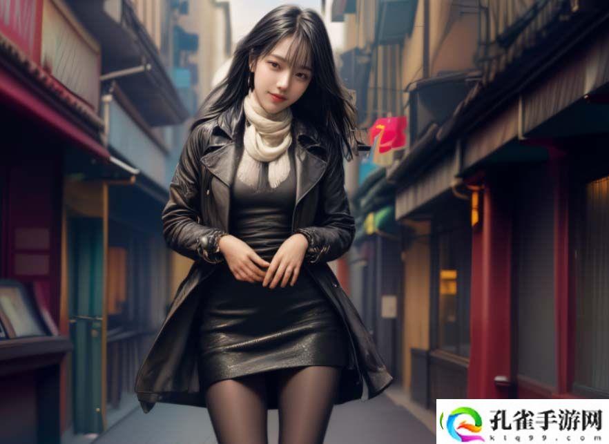 未满十八岁如何合法玩刺激战场