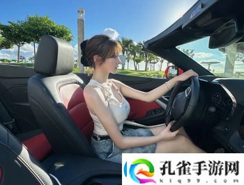 小辣椒影院电视剧免费