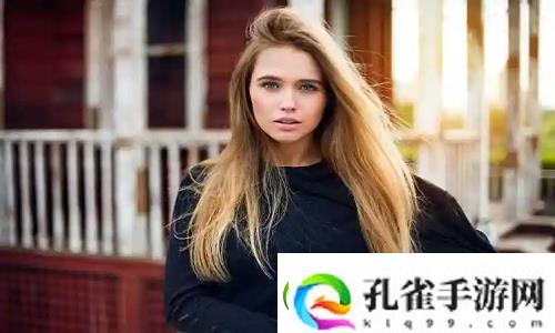 欧洲尺码日本尺码专线不卡顿