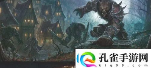 魔兽世界怀旧服星手心任务怎么做