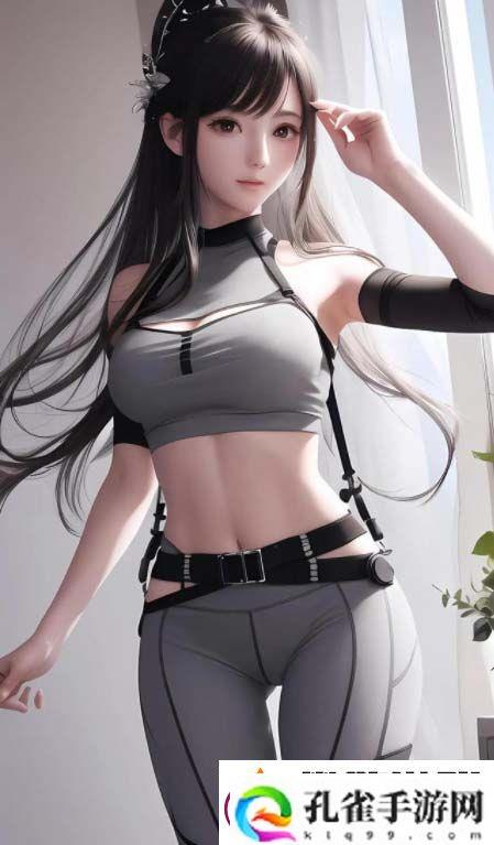 如何获取交1300部合集