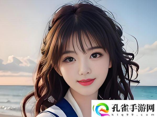 如何获取中国XXXXXL19Dfm免费资源