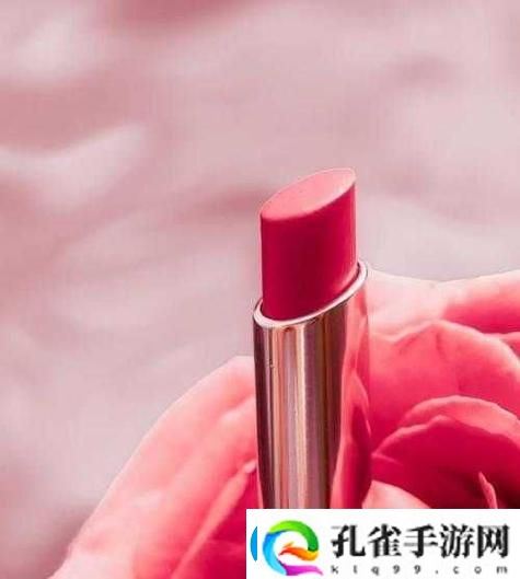 为什么ysl口红水蜜桃色号6998成为夏季必备单品