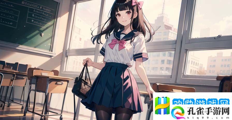 高清乱码破解版是什么?如何解决常见的乱码问题?
