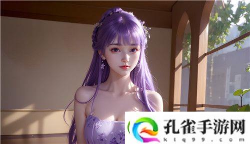 日本无人区码一二三！