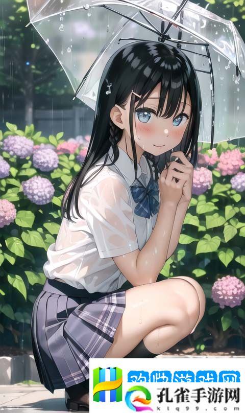 欧美大妈啦啦啦啦啦啦歌曲火爆网络，这背后有什么秘密？