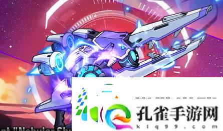 关于十月份招财猫预测