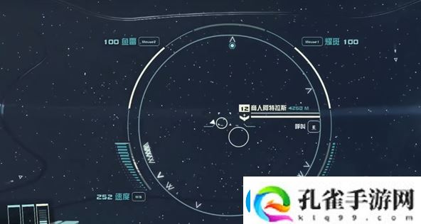 星空适合新手刷海盗地方