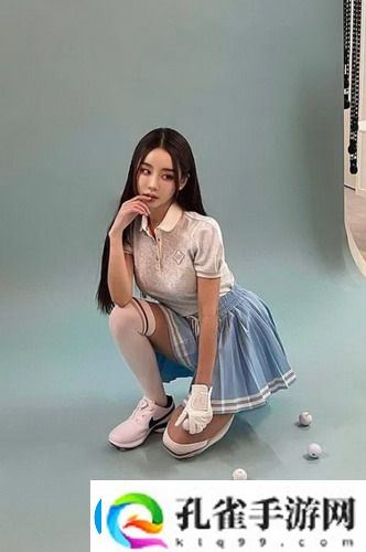 成品ppt网站大片夜幕