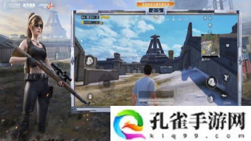 腾讯天游科技退款客服电话