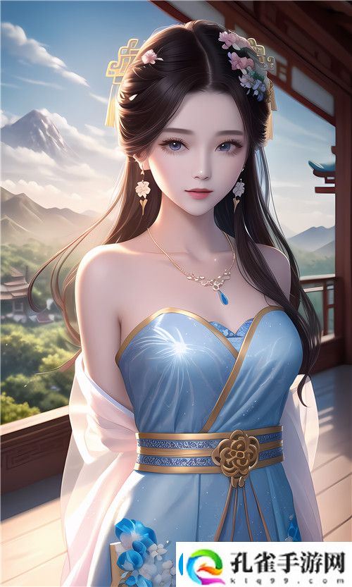 小三第1集第2集剧情精彩解析与深度解读