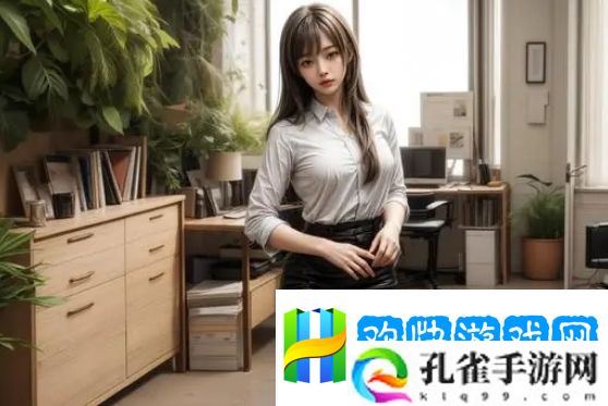 18_xxxxxl56hgld:它代表什么?未来有何发展趋势?