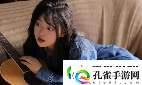 瞒着老公加班的hr中字