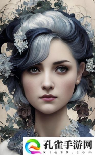 上千土兵轮过周芷若的背景故事：从江湖少女到一代女英雄的成长轨迹
