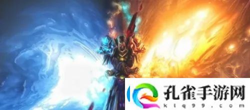 魔兽世界怀旧服星手心任务怎么做