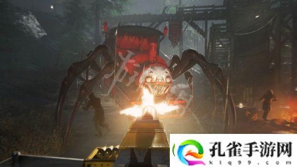 小火车查尔斯1.0.1版本更新了什么