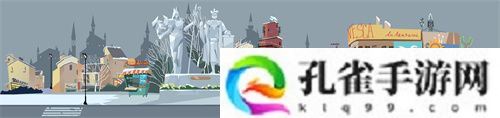 专访上海乌鸦座：在文学与娱乐的天平上，寻找《寒日千阳》的平衡点