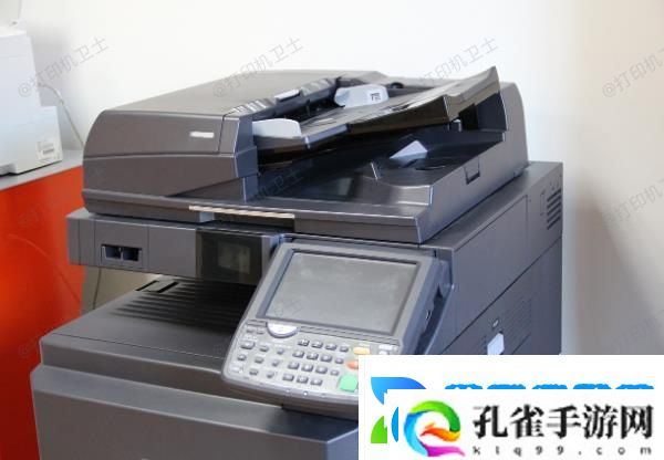 打印机分辨率600好还是1200好设置方法指南
