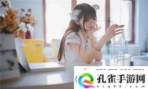我装睡让公偷偷滑进去电影