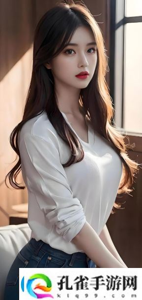 YSL水蜜桃香水怎么样是适合日常使用的清新香氛吗