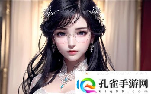 五九影院电视剧免费观看网站