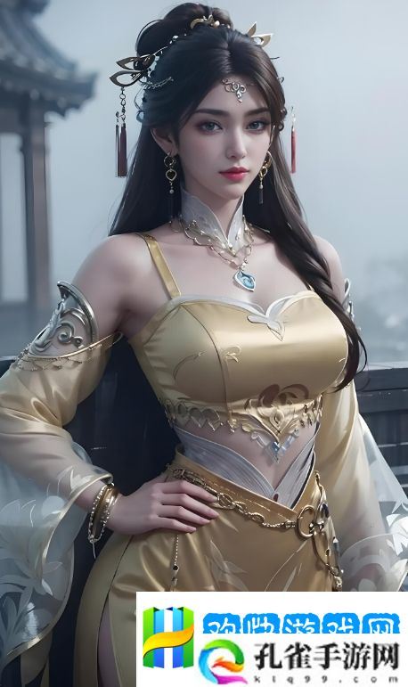 合不拢腿(双)by粗眉毛免费阅读:你了解这本小说吗?
