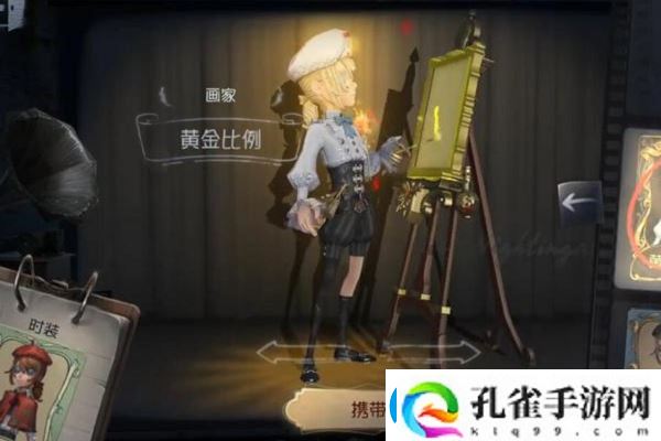 魔兽世界11.1邪DK天赋推荐
