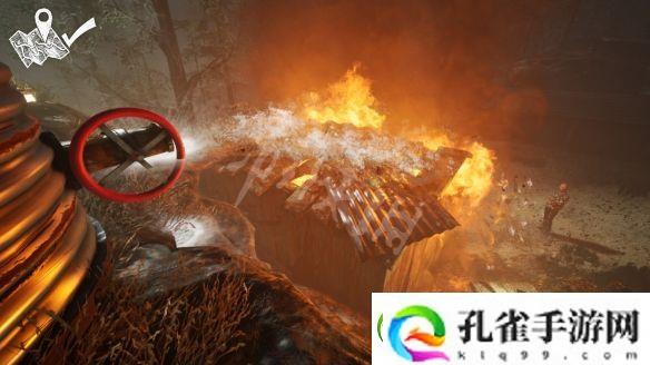 小火车查尔斯1.0.1版本更新了什么