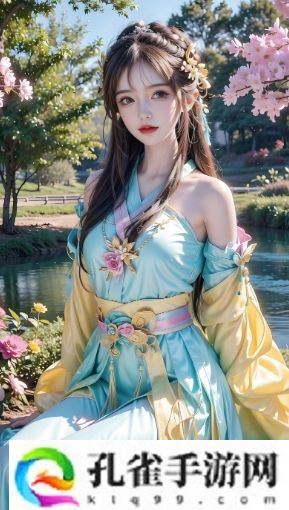 三奶港版普通话版片段分析：如何通过电影语言呈现跨文化的情感冲突