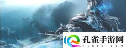 魔兽世界怀旧服星手心任务怎么做