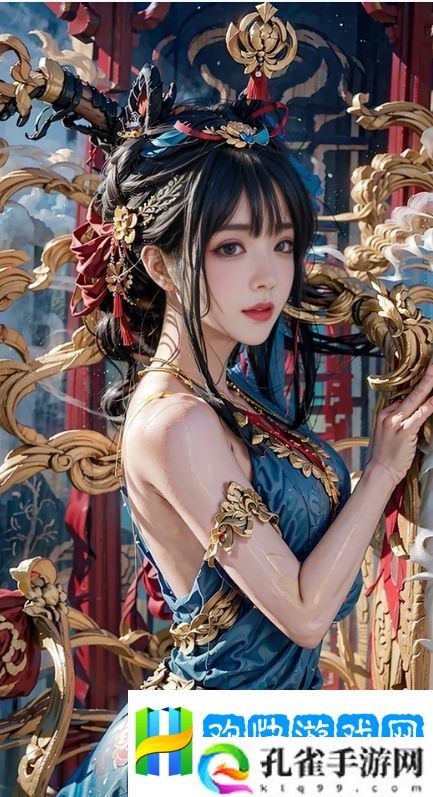 开退妈妈肥沃的牦户剧情简介：藏族文化与亲情的深刻融合