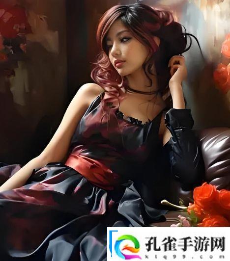 精华久久