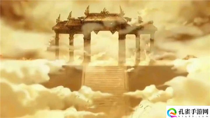 微信农场背景图片分享 微信状态背景图大全