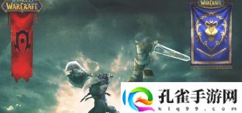 魔兽世界怀旧服星手心任务怎么做