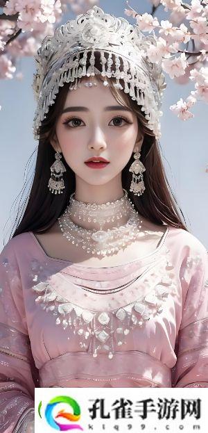 免费高清在线观看人数在哪