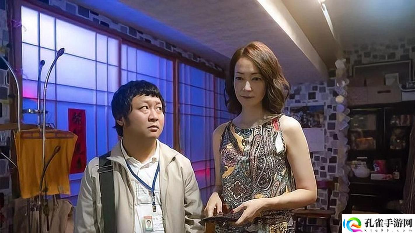 成全在线观看免费完整版电影