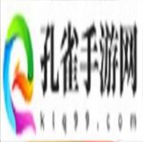 王者荣耀李白3d动画获金鹰奖提名