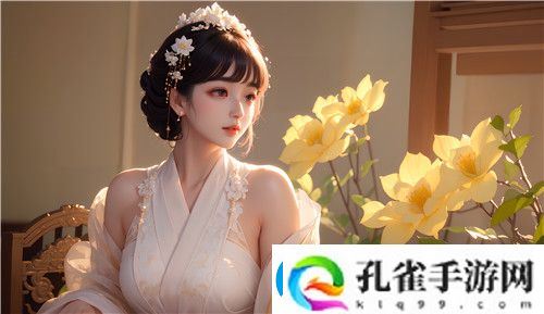 舞蹈生白丝的样式与搭配技巧