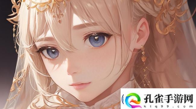 在哪里可以免费观看一枪战三母4国语版-如何安全观看这部影片