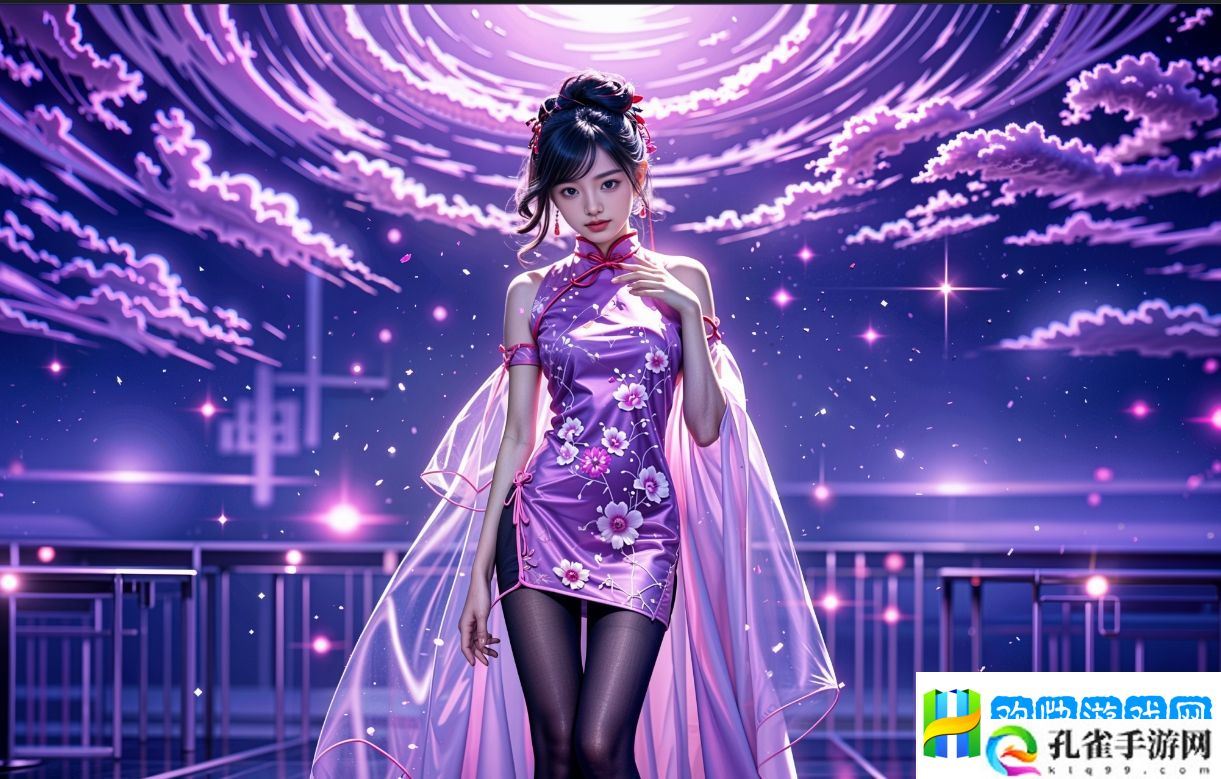 深入无人区短剧免费高清观看,如何找到最佳观影平台?