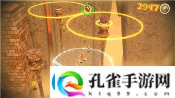 幸福工厂多人联机网络出错怎么办