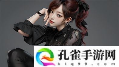 一边吃奶一边**会导致白血病吗？健康风险解析